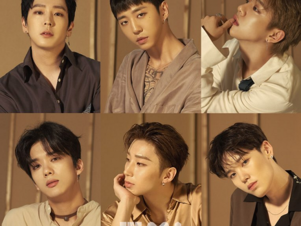 Sốc: Một thành viên của B.A.P bị cảnh sát điều tra vì tội tấn công tình dục 