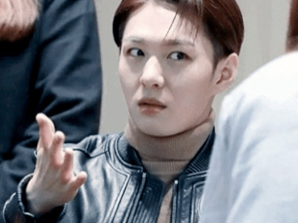 Còn gì ngượng hơn khi những idol này bị cả thế giới cùng xua đuổi