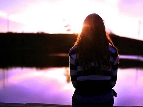 Không thể ngờ, đây là những thói quen của người thông minh