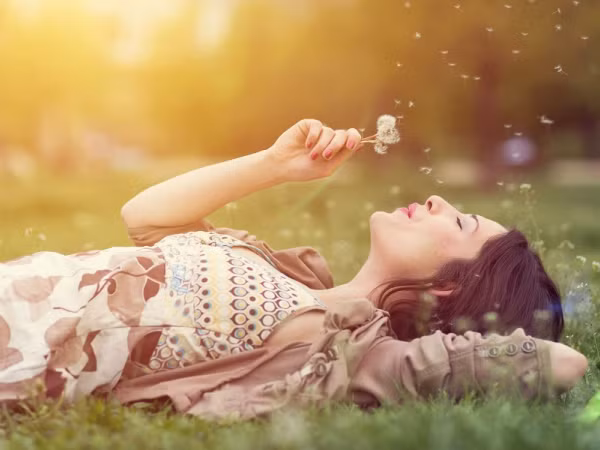 Bạn muốn làm gì nhất, trong một ngày cực kỳ rảnh rỗi và không việc gì làm?