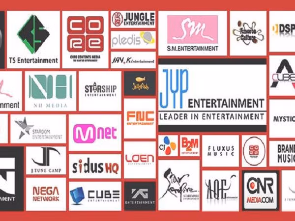 Sau C-biz, đến lượt nghệ sĩ và công ty giải trí K-Pop bị nghi ngờ trốn thuế