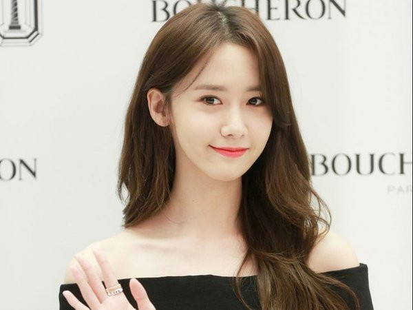 Nữ thần Yoona (SNSD) sẽ xuất hiện tại tòa nhà cao nhất Việt Nam vào tháng 8 tới?