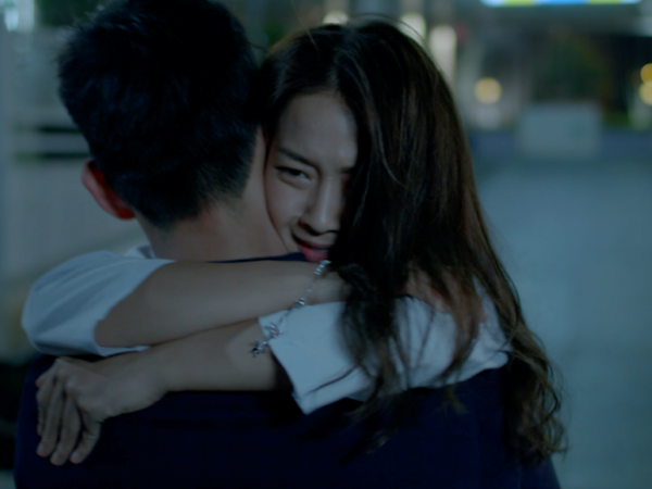 "Hậu duệ Mặt Trời" phiên bản Việt tiếp tục “nhá hàng” nhạc phim chính thức