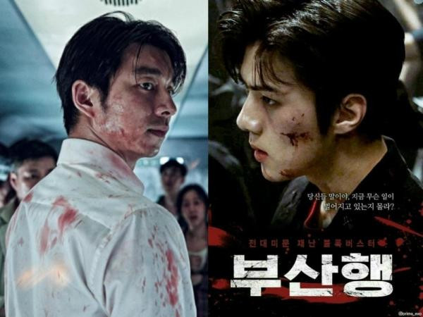 Xem hết các hình sau, bạn sẽ đồng ý EXO-L là "Vua ảnh chế"