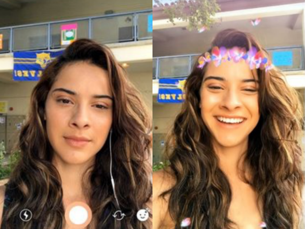 Năm hết Tết đến, áp dụng ngay mẹo nhỏ này để ảnh "sống ảo" được nhiều like trên Instagram