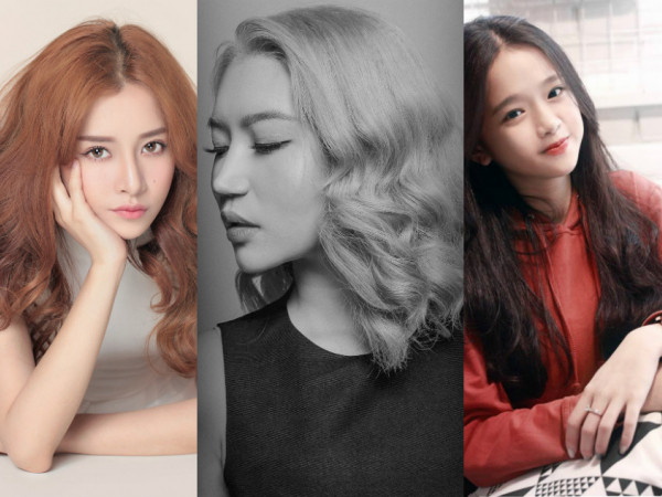 Học thành công với KOLs, sẽ giúp bạn khởi hành năm mới một cách thuận lợi hơn!