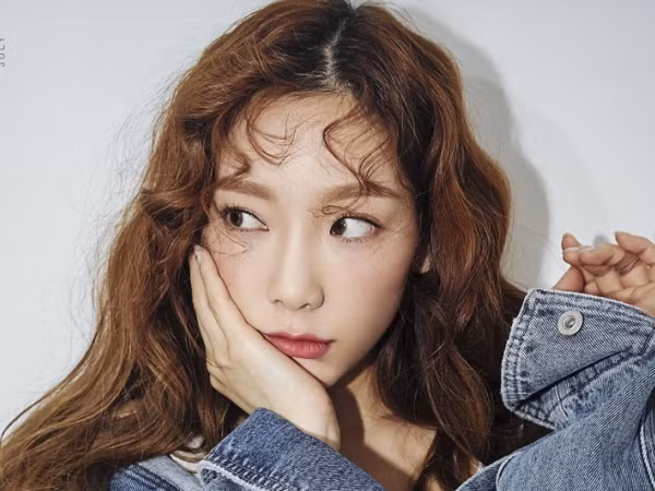 Khán giả không thể không trầm trồ trước những idol xử lý sự cố siêu chuyên nghiệp