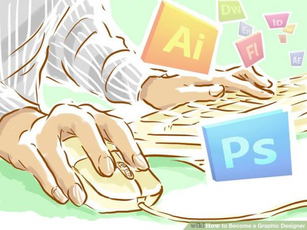 Muốn có hình đẹp, đừng bao giờ nói những câu này trước mặt "designer"!