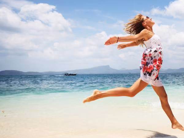 Những dấu hiệu này tiết lộ điều gì về sức khỏe của bạn?