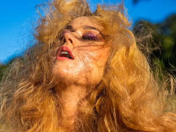 Katy Perry, Miley Cyrus, Cardi B... đồng loạt trở lại, ai sẽ là người sở hữu hit mùa hè?