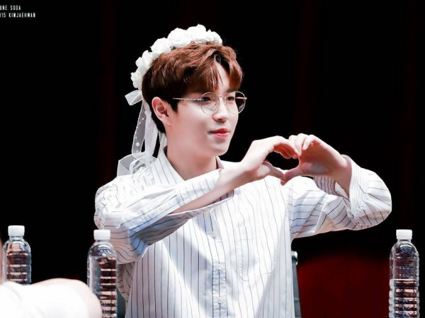 Thực hư chuyện Kim Jae Hwan (Wanna One) bị fan quốc tế "ném đá" vì phân biệt chủng tộc