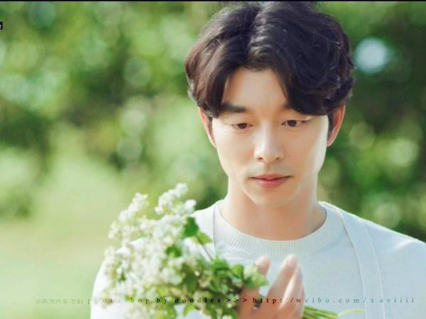 "Goblin" chia tay khán giả trong tiếc nuối, phá tan kỷ lục rating của "Reply 1988"