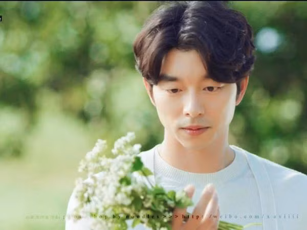 "Goblin" chia tay khán giả trong tiếc nuối, phá tan kỷ lục rating của "Reply 1988"