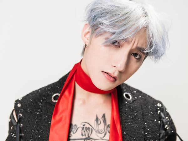 Sơn Tùng M-TP chơi trội, mời gần 3000 fan đến tham dự "tiệc tất niên"