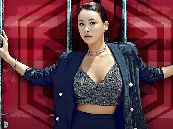 Huấn luyện viên Produce 48 đập tan tin đồn làm nô lệ của Mnet