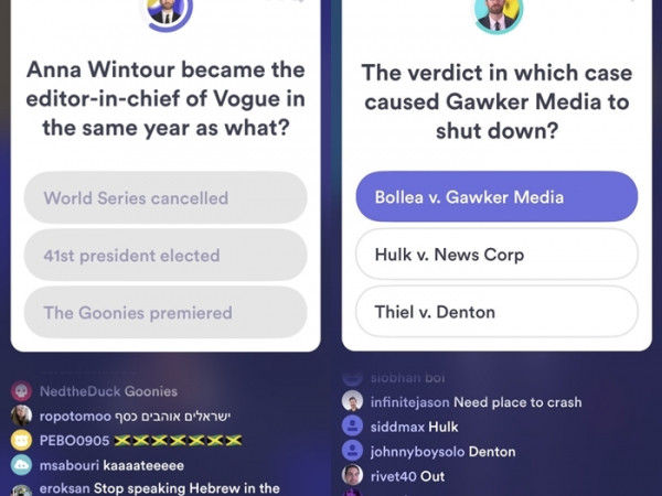 Điều gì khiến những boardgame phiên bản công nghệ trở thành cục nam châm “ai thử cũng hút”?