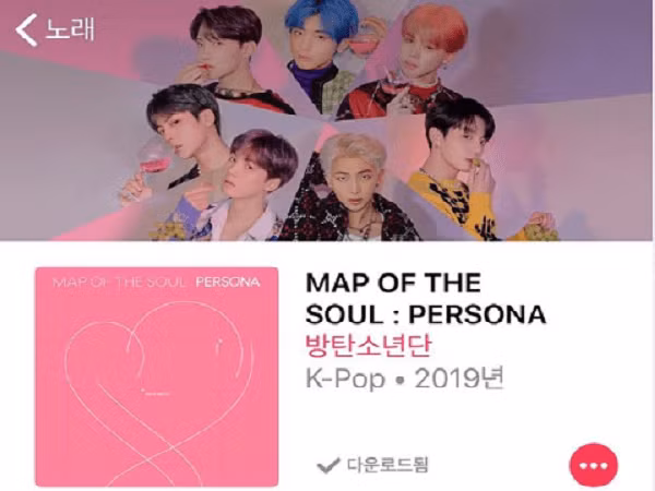 Dễ thương như cách "Hội anhh em cây khế Hwarang" của V quảng bá cho "Boy With Luv" (BTS)