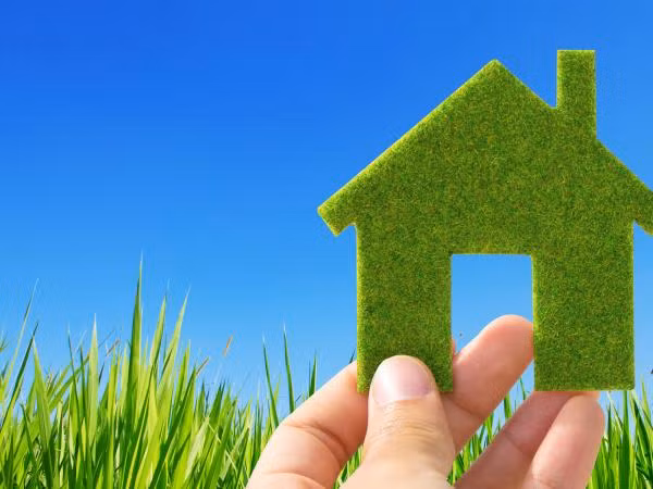 Vui lên nào các greenager, "sống xanh" đã trở thành xu hướng!