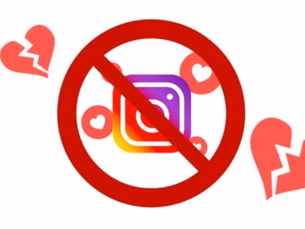 Instagram sắp ẩn lượt "thả tim" trên toàn thế giới, sẽ có cả Việt Nam
