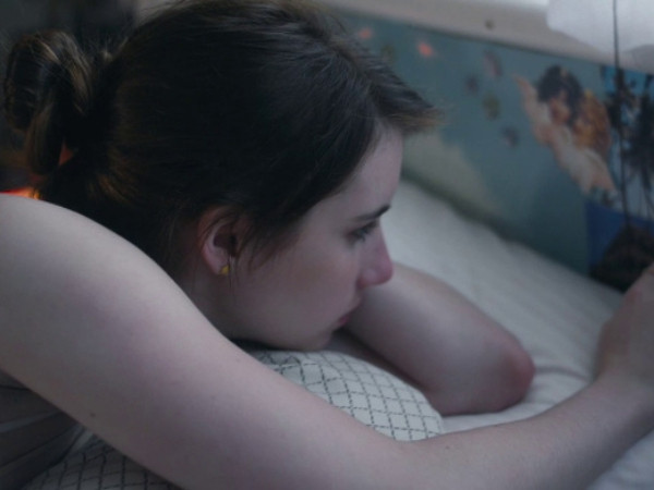 Nếu có những dấu hiệu này, chứng tỏ tâm hồn của bạn đang bị kiệt sức!