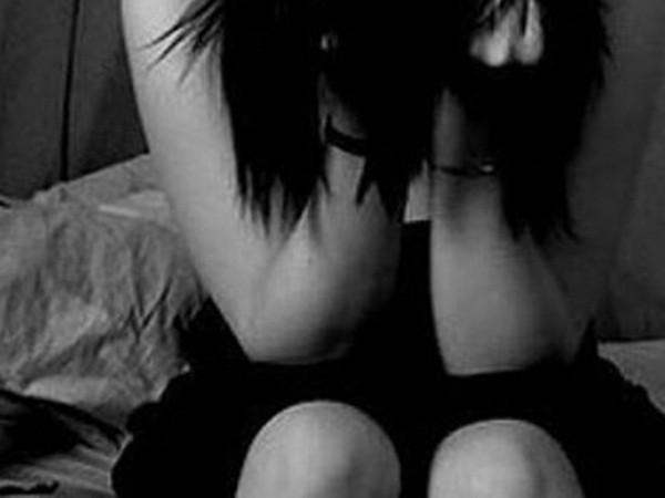 Trước khi phạm tội, "bố nuôi" dâm ô nữ sinh lớp 9 là người thế nào?