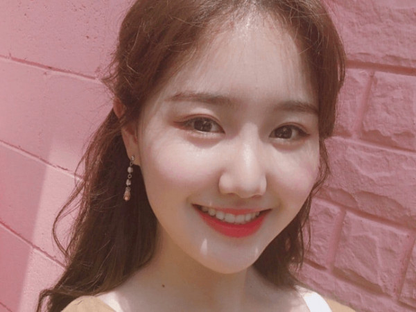 "Cô nàng đanh đá" Hae Ri của "Gia đình là số 1" bị nghi ngờ đụng chạm "dao kéo"