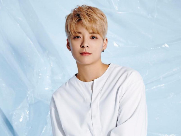 Bị chê cười chỉ vì mặc váy, Amber f(x) một lần nữa mạnh mẽ chống lại anti-fan