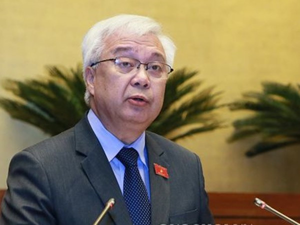 Không ấn định cách thi tốt nghiệp THPT kiểu “2 trong 1”