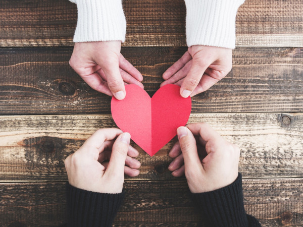 Trong ba tháng sắp tới, liệu bạn có thể gặp được nửa kia lý tưởng hay không?