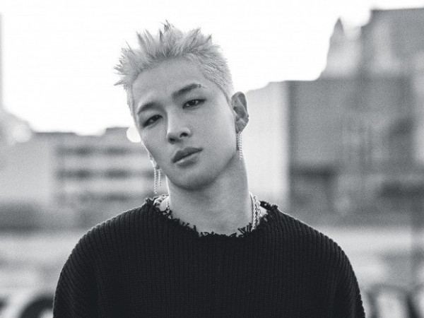 Bạn sẽ muốn ngất xỉu nếu biết Taeyang (BIG BANG) kiếm được nhiều tiền thế nào trong năm 2017!