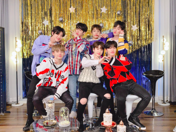 Không thể tin được, YG debut thêm một nhóm nhạc khác sau Treasure