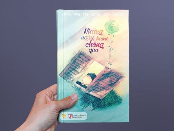 "Những ngày buồn rồi sẽ chóng qua": Tia nắng ấm cho những ngày Đông