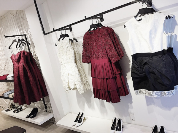 Bạn hoàn toàn có thể bắt đầu mọi việc khi đang còn U18: nhập vai "Cô Ba Sài Gòn" nào!