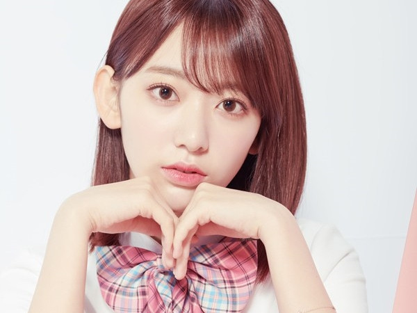 "Produce 48" đổi luật, fan phản ứng: "Chẳng lẽ thực tập sinh Nhật chỉ thi... cho vui?"