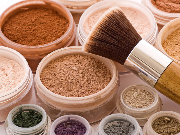 Cùng “nâng cấp” bản thân với “khóa học” nhận biết thành phần mỹ phẩm nào bạn ơi!