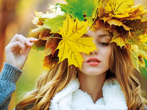 Horoscope tuần: Đón mùa Thu Thiên Bình dịu dàng và… đa tình!