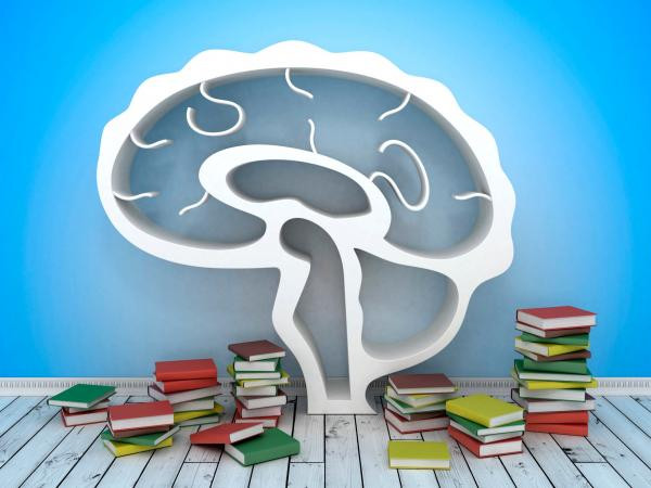  “Học cấp tốc” có thật sự thần kỳ như bạn vẫn tưởng?