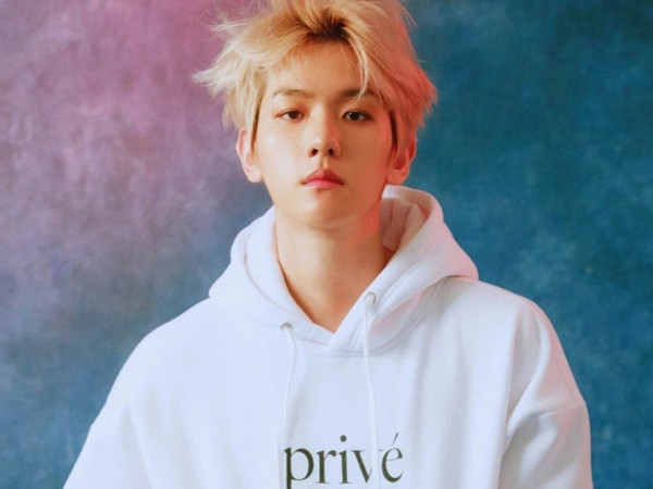 Người tạo nên bản hit "Psycho" cho Baekhyun (EXO) là một cựu idol K-Pop
