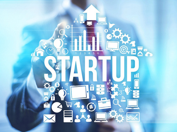 Khởi nghiệp từ những thứ giản đơn