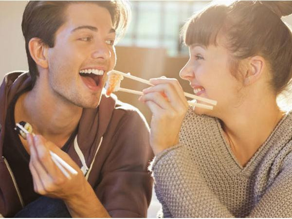 Ăn ít vẫn béo, tại... cung Hoàng đạo của bạn đấy!