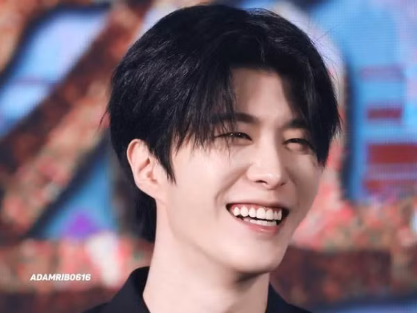 Hành động bất ngờ này của Phạm Thừa Thừa chứng tỏ Phạm Băng Băng đã ổn?