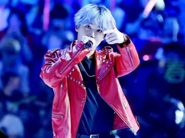 Anti-fan kiến nghị đòi trừng phạt Hongki (F.T Island) vì... xem một video trên mạng