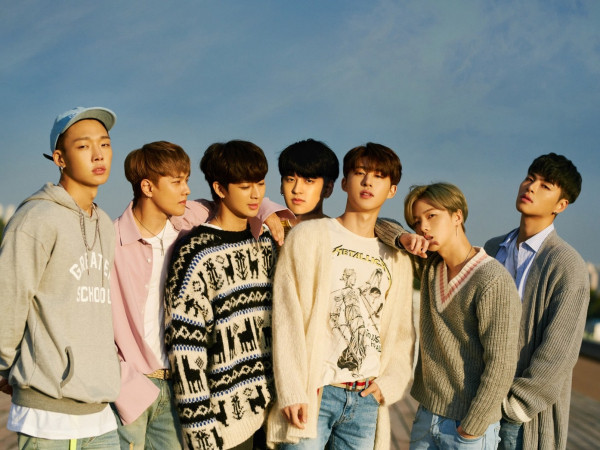 Đạt Perfect All-kill trong suốt 96 giờ, còn ai dám gọi iKON là "nhóm nhạc thất bại" của YG?