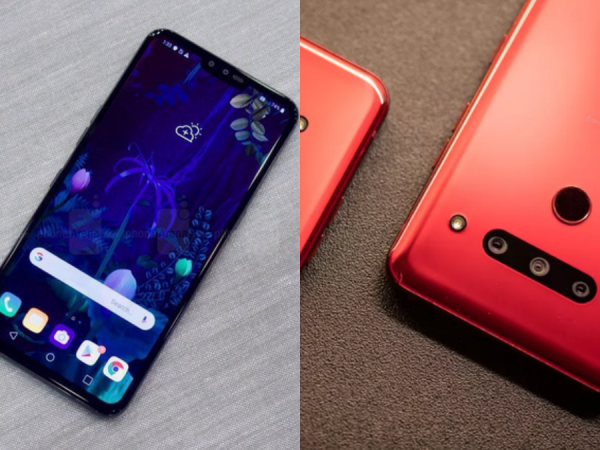 LG ngừng sản xuất smartphone ở Hàn Quốc, chuyển nhà máy sang Việt Nam