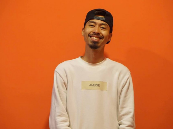 Bộ đôi Đen - Linh Cáo tiếp tục mê hoặc người yêu nhạc với “Ta cứ đi cùng nhau ”