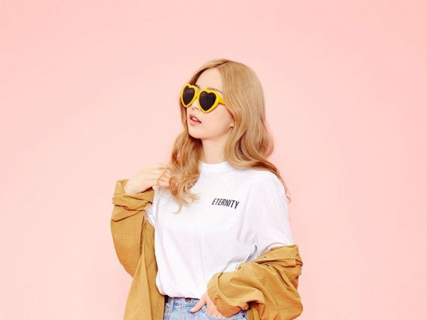 Thử đoán xem ai sẽ trở thành “quý nhân” làm thay đổi cuộc đời bạn?