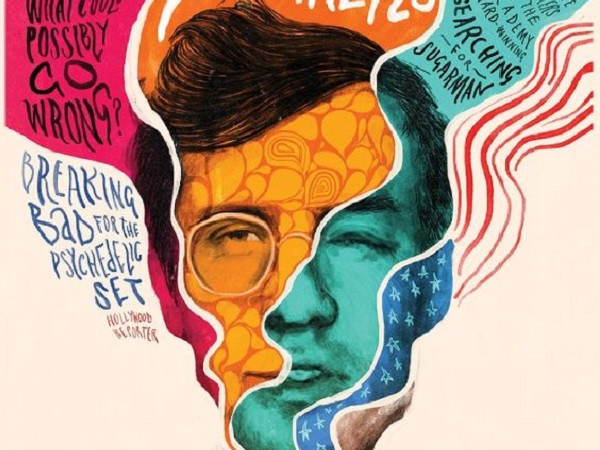 Vì sao Thiết kế đồ họa là ngành học thú vị dành cho các bạn trẻ?