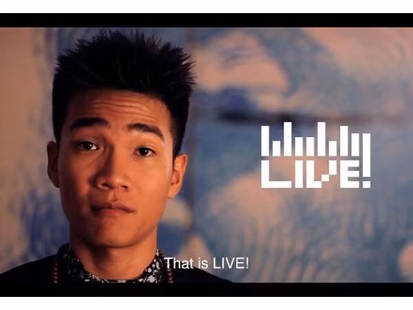 Hip-Hop Việt - Những ngày đầu và sự trưởng thành