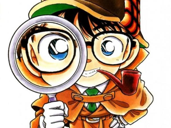 Bạn sẽ bất ngờ nếu biết cảnh sát cực kì thích... kim tuyến