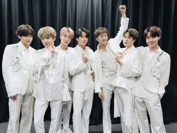 BTS tung teaser “Lights” khiến fan xôn xao vì Suga vắng mặt trong một cảnh quan trọng